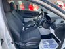 USED 2021 71 HYUNDAI I20 1.0 T-GDi MHEV SE Connect Hatchback 5dr Petrol Hybrid Manual Euro 6 (s/s) (100 ps) SUPPLIED WITH  AA WARRANTY