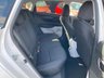 USED 2021 71 HYUNDAI I20 1.0 T-GDi MHEV SE Connect Hatchback 5dr Petrol Hybrid Manual Euro 6 (s/s) (100 ps) SUPPLIED WITH  AA WARRANTY