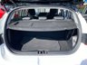USED 2021 71 HYUNDAI I20 1.0 T-GDi MHEV SE Connect Hatchback 5dr Petrol Hybrid Manual Euro 6 (s/s) (100 ps) SUPPLIED WITH  AA WARRANTY
