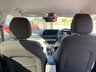 USED 2021 71 HYUNDAI I20 1.0 T-GDi MHEV SE Connect Hatchback 5dr Petrol Hybrid Manual Euro 6 (s/s) (100 ps) SUPPLIED WITH  AA WARRANTY
