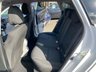 USED 2021 71 HYUNDAI I20 1.0 T-GDi MHEV SE Connect Hatchback 5dr Petrol Hybrid Manual Euro 6 (s/s) (100 ps) SUPPLIED WITH  AA WARRANTY