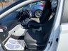 USED 2021 71 HYUNDAI I20 1.0 T-GDi MHEV SE Connect Hatchback 5dr Petrol Hybrid Manual Euro 6 (s/s) (100 ps) SUPPLIED WITH  AA WARRANTY