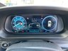 USED 2021 71 HYUNDAI I20 1.0 T-GDi MHEV SE Connect Hatchback 5dr Petrol Hybrid Manual Euro 6 (s/s) (100 ps) SUPPLIED WITH  AA WARRANTY
