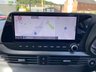 USED 2021 71 HYUNDAI I20 1.0 T-GDi MHEV SE Connect Hatchback 5dr Petrol Hybrid Manual Euro 6 (s/s) (100 ps) SUPPLIED WITH  AA WARRANTY