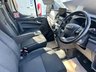 USED 2020 20 FORD TRANSIT CUSTOM 2.0 300 EcoBlue Trend Panel Van 5dr Diesel Manual L2 H1 Euro 6 (s/s) (105 ps) 300 TREND ECOBLUE + fantatic value fsh security locks longwheelbase