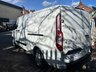 USED 2020 20 FORD TRANSIT CUSTOM 2.0 300 EcoBlue Trend Panel Van 5dr Diesel Manual L2 H1 Euro 6 (s/s) (105 ps) 300 TREND ECOBLUE + fantatic value fsh security locks longwheelbase