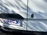 USED 2020 20 FORD TRANSIT CUSTOM 2.0 300 EcoBlue Trend Panel Van 5dr Diesel Manual L2 H1 Euro 6 (s/s) (105 ps) 300 TREND ECOBLUE + fantatic value fsh security locks longwheelbase