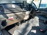 USED 2020 20 FORD TRANSIT CUSTOM 2.0 300 EcoBlue Trend Panel Van 5dr Diesel Manual L2 H1 Euro 6 (s/s) (105 ps) 300 TREND ECOBLUE + fantatic value fsh security locks longwheelbase