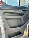 USED 2020 20 FORD TRANSIT CUSTOM 2.0 300 EcoBlue Trend Panel Van 5dr Diesel Manual L2 H1 Euro 6 (s/s) (105 ps) 300 TREND ECOBLUE + fantatic value fsh security locks longwheelbase