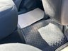 USED 2020 20 FORD TRANSIT CUSTOM 2.0 300 EcoBlue Trend Panel Van 5dr Diesel Manual L2 H1 Euro 6 (s/s) (105 ps) 300 TREND ECOBLUE + fantatic value fsh security locks longwheelbase