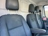 USED 2020 20 FORD TRANSIT CUSTOM 2.0 300 EcoBlue Trend Panel Van 5dr Diesel Manual L2 H1 Euro 6 (s/s) (105 ps) 300 TREND ECOBLUE + fantatic value fsh security locks longwheelbase