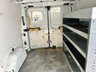USED 2020 20 FORD TRANSIT CUSTOM 2.0 300 EcoBlue Trend Panel Van 5dr Diesel Manual L2 H1 Euro 6 (s/s) (105 ps) 300 TREND ECOBLUE + fantatic value fsh security locks longwheelbase