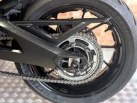 USED 2019 19 YAMAHA TRACER 900 2019. RECENT SERVICE. REALLY GOOD CONDITION. RECENTLY SERVICED