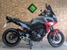 USED 2019 19 YAMAHA TRACER 900 2019. RECENT SERVICE. REALLY GOOD CONDITION. RECENTLY SERVICED