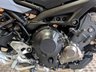 USED 2019 19 YAMAHA TRACER 900 2019. RECENT SERVICE. REALLY GOOD CONDITION. RECENTLY SERVICED