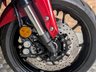USED 2019 19 YAMAHA TRACER 900 2019. RECENT SERVICE. REALLY GOOD CONDITION. RECENTLY SERVICED