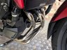USED 2019 19 YAMAHA TRACER 900 2019. RECENT SERVICE. REALLY GOOD CONDITION. RECENTLY SERVICED