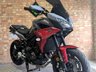 USED 2019 19 YAMAHA TRACER 900 2019. RECENT SERVICE. REALLY GOOD CONDITION. RECENTLY SERVICED