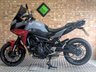 USED 2019 19 YAMAHA TRACER 900 2019. RECENT SERVICE. REALLY GOOD CONDITION. RECENTLY SERVICED