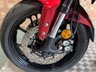 USED 2019 19 YAMAHA TRACER 900 2019. RECENT SERVICE. REALLY GOOD CONDITION. RECENTLY SERVICED