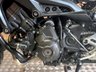 USED 2019 19 YAMAHA TRACER 900 2019. RECENT SERVICE. REALLY GOOD CONDITION. RECENTLY SERVICED