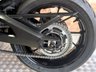 USED 2019 19 YAMAHA TRACER 900 2019. RECENT SERVICE. REALLY GOOD CONDITION. RECENTLY SERVICED