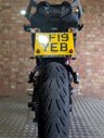 USED 2019 19 YAMAHA TRACER 900 2019. RECENT SERVICE. REALLY GOOD CONDITION. RECENTLY SERVICED