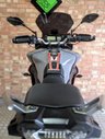 USED 2019 19 YAMAHA TRACER 900 2019. RECENT SERVICE. REALLY GOOD CONDITION. RECENTLY SERVICED