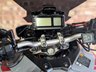 USED 2019 19 YAMAHA TRACER 900 2019. RECENT SERVICE. REALLY GOOD CONDITION. RECENTLY SERVICED