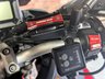 USED 2019 19 YAMAHA TRACER 900 2019. RECENT SERVICE. REALLY GOOD CONDITION. RECENTLY SERVICED