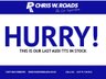 USED 2020 20 AUDI TTS 2.0 TFSI Black Edition Coupe 3dr Petrol S Tronic quattro Euro 6 (s/s) (306 ps) *Virtual Cockpit + 20inch Alloys*