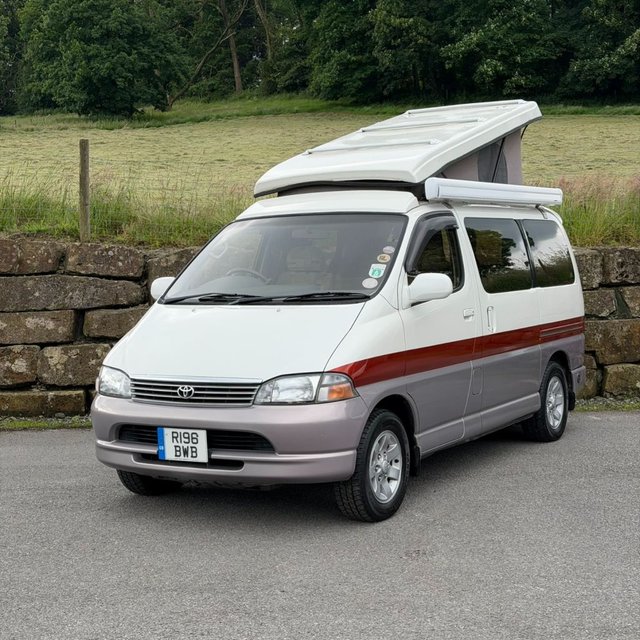  &pound;9995.00