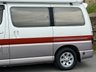 USED TOYOTA GRANVIA 