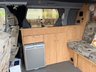 USED TOYOTA GRANVIA 