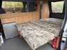 USED TOYOTA GRANVIA 