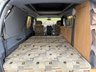 USED TOYOTA GRANVIA 