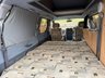 USED TOYOTA GRANVIA 