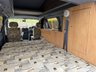 USED TOYOTA GRANVIA 