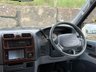 USED TOYOTA GRANVIA 