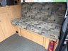USED TOYOTA GRANVIA 