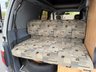 USED TOYOTA GRANVIA 