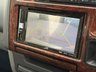 USED TOYOTA GRANVIA 