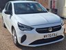 USED 2020 70 VAUXHALL CORSA 1.2 SE Nav Euro 6 5dr LOW INSURANCE/LOVELY VEHICLE!!