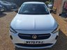 USED 2020 70 VAUXHALL CORSA 1.2 SE Nav Euro 6 5dr LOW INSURANCE/LOVELY VEHICLE!!