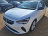 USED 2020 70 VAUXHALL CORSA 1.2 SE Nav Euro 6 5dr LOW INSURANCE/LOVELY VEHICLE!!