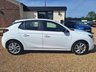 USED 2020 70 VAUXHALL CORSA 1.2 SE Nav Euro 6 5dr LOW INSURANCE/LOVELY VEHICLE!!