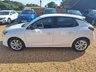 USED 2020 70 VAUXHALL CORSA 1.2 SE Nav Euro 6 5dr LOW INSURANCE/LOVELY VEHICLE!!