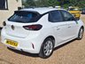 USED 2020 70 VAUXHALL CORSA 1.2 SE Nav Euro 6 5dr LOW INSURANCE/LOVELY VEHICLE!!