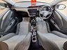 USED 2020 70 VAUXHALL CORSA 1.2 SE Nav Euro 6 5dr LOW INSURANCE/LOVELY VEHICLE!!