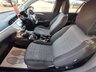 USED 2020 70 VAUXHALL CORSA 1.2 SE Nav Euro 6 5dr LOW INSURANCE/LOVELY VEHICLE!!